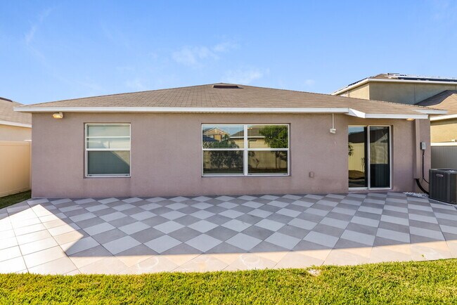 Building Photo - 6706 Trent Creek Dr