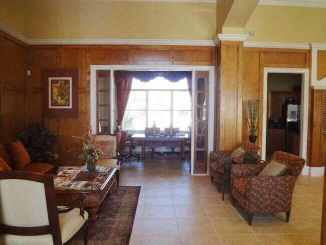 Building Photo - 9873 Baywinds Blvd