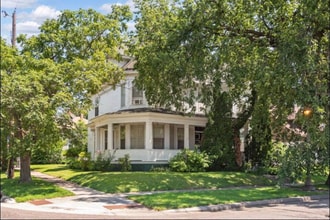 Building Photo - 196 Mounds Blvd