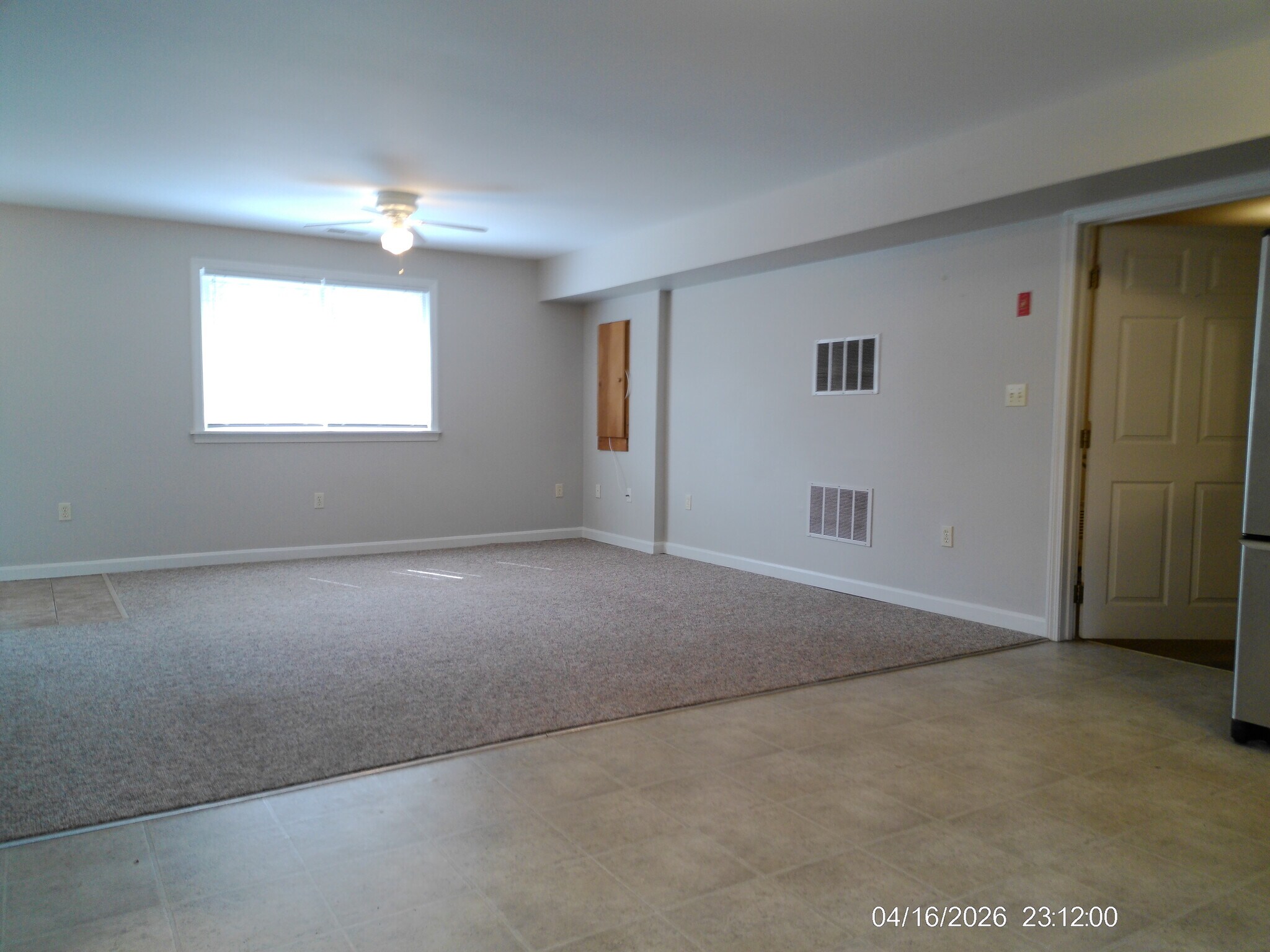 Building Photo - 330 Craney Hill Rd