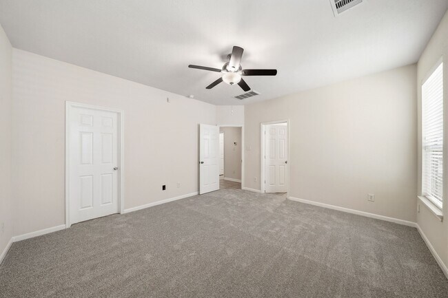 Building Photo - 4934 Lattimore Creek Dr