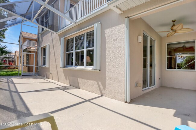 Building Photo - 8213 Simpkins Way