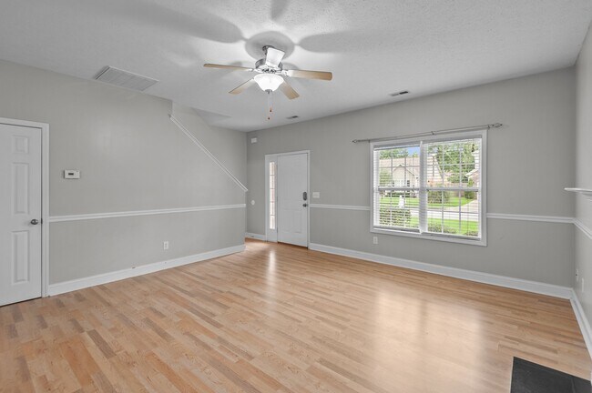 Building Photo - 3109 John Willis Rd