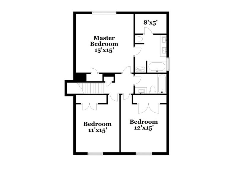 Building Photo - 2375 Marsh Rabbit Ln