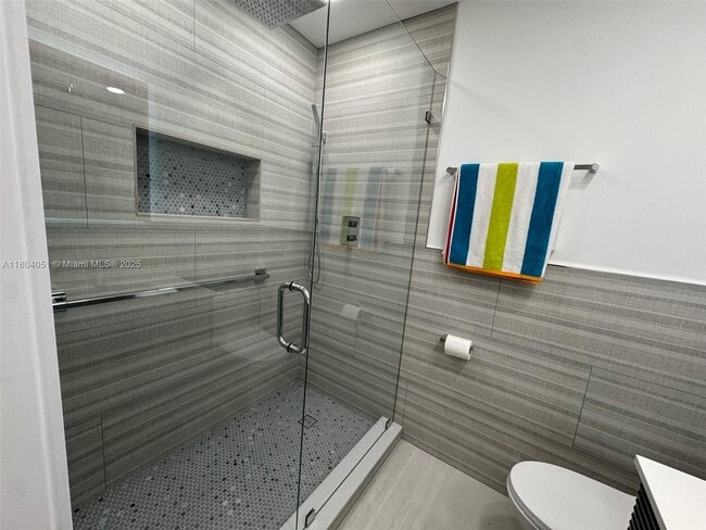 Building Photo - 12721 SW 68th Terrace
