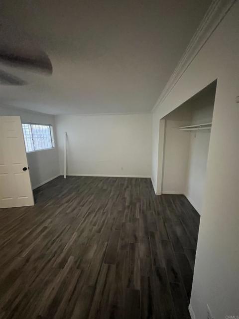 Building Photo - 4221 49th St