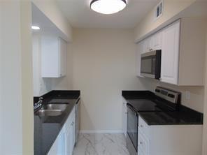 Building Photo - 11460 Audelia Rd