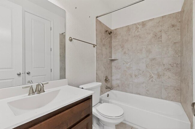 Building Photo - 536 Caddo Lake Dr