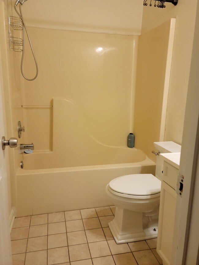 Building Photo - 11205 Sitting Bull Cir