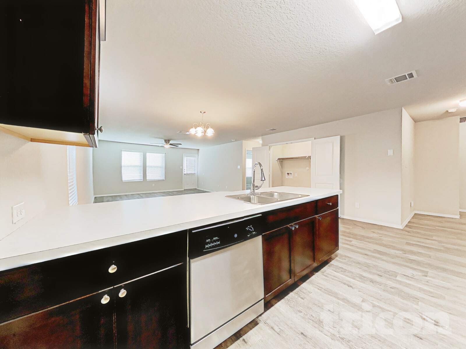 Building Photo - 9736 Marbach Brk