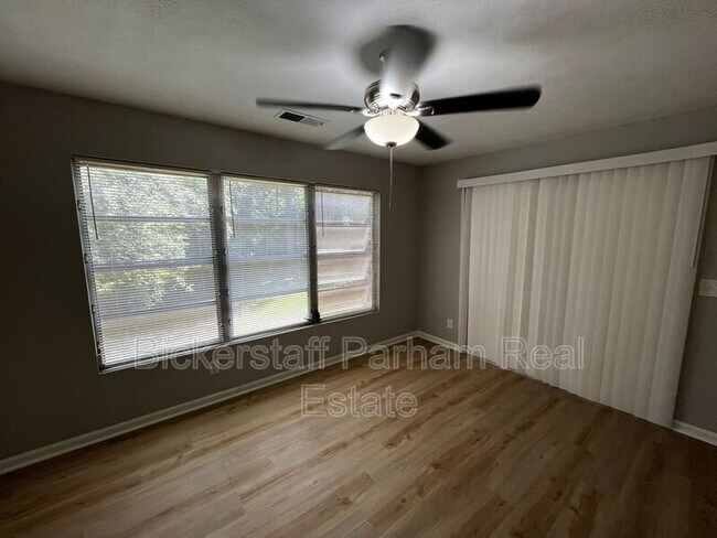 Building Photo - 3836 Arrel Dr