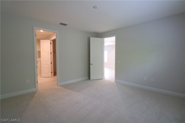 Building Photo - 7020 Mistral Wy