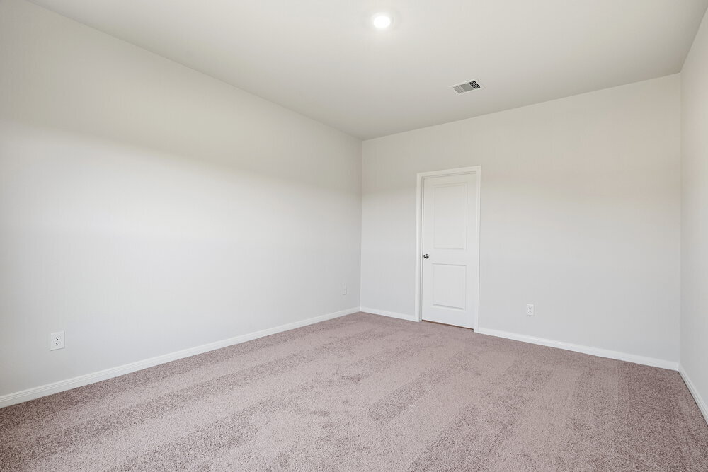 Building Photo - 206 Emma Rose Dr