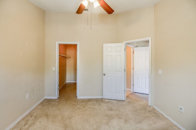 Building Photo - MOVE IN BY MAY 15th and GET 2 WEEKS OFF YO...