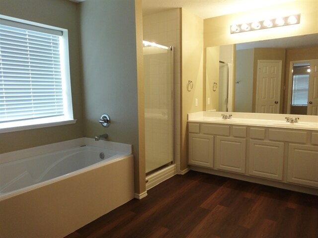 Building Photo - 20918 Brushy Canyon Dr