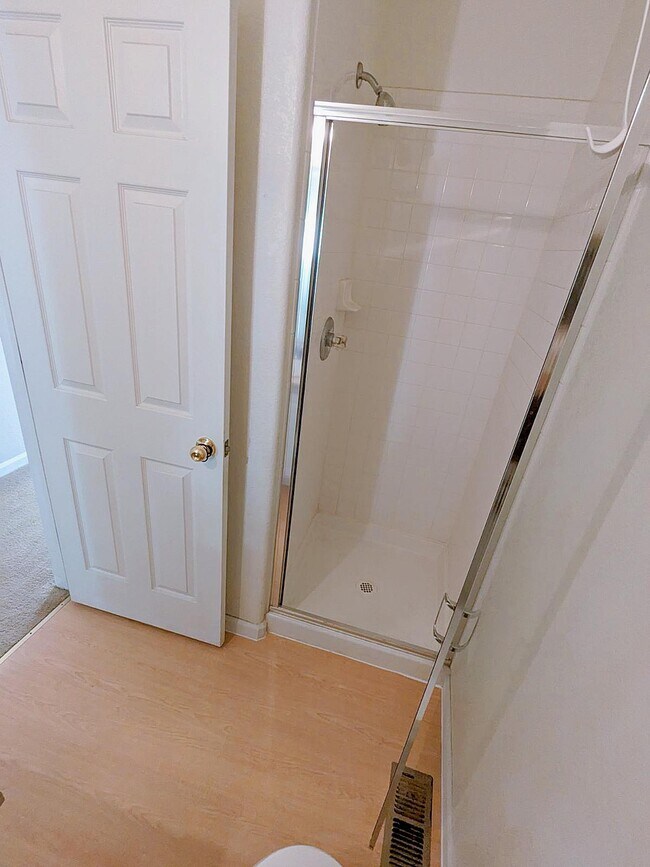 Building Photo - 2131 W 101st Cir