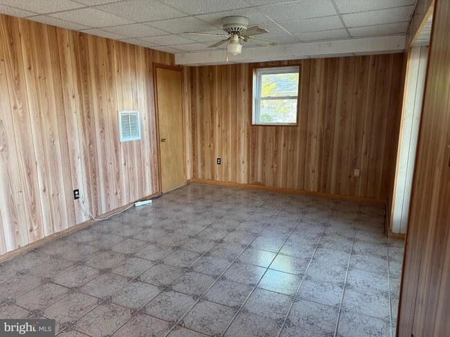 Building Photo - 3183 Calvert Blvd