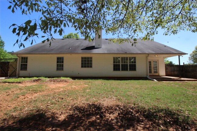 Building Photo - 5402 Ohara Ln