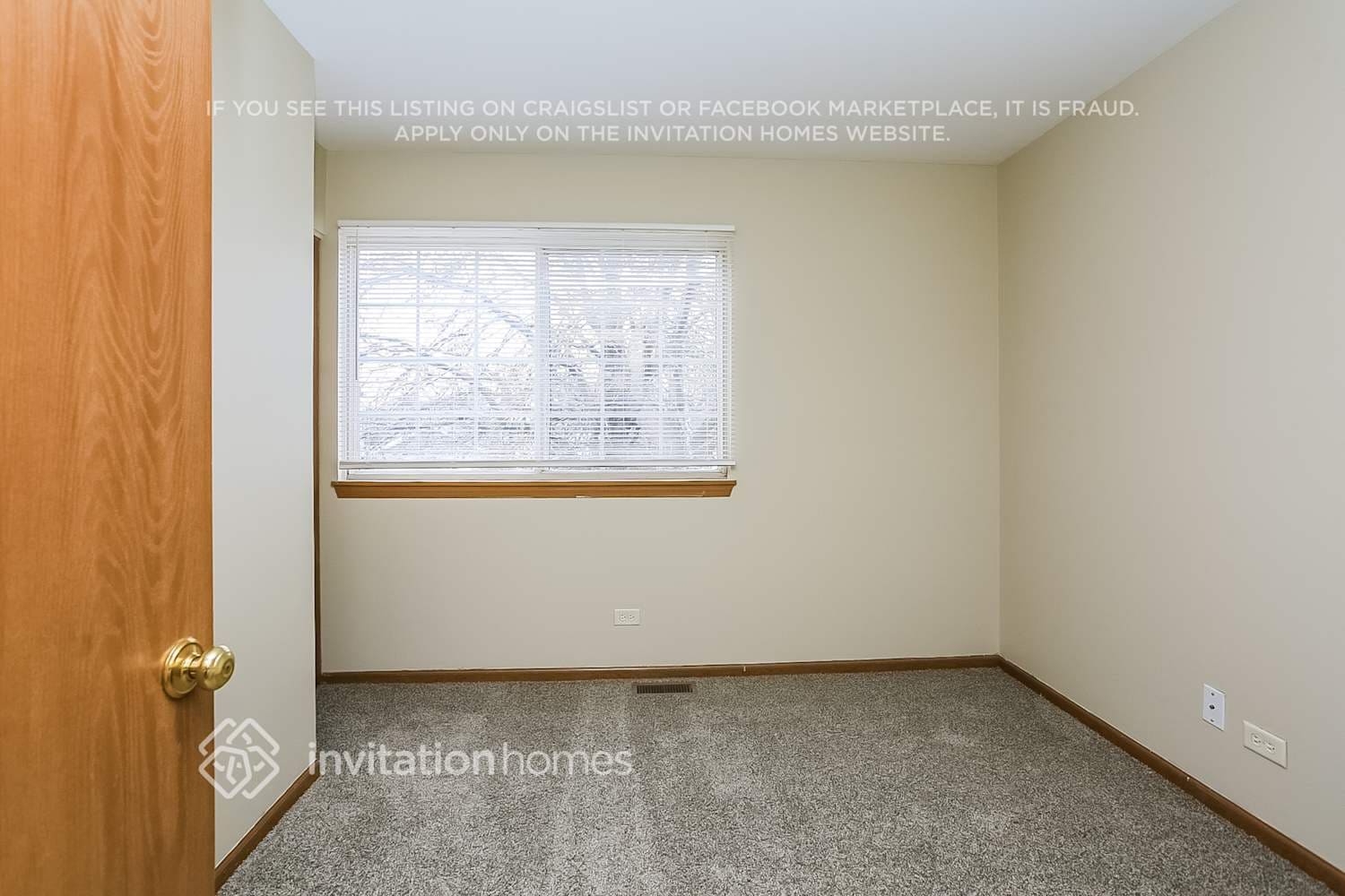 Building Photo - 1139 Pin Oak Trail