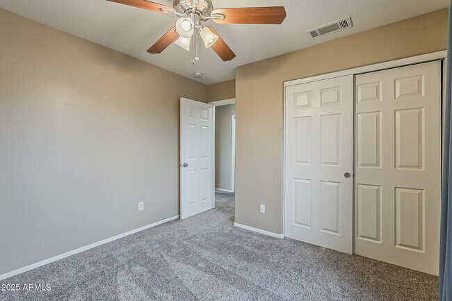 Building Photo - 11354 W Austin Thomas Dr