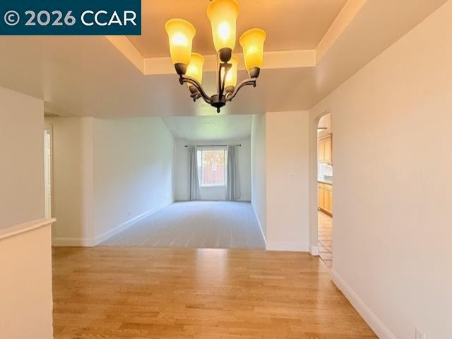 Building Photo - 2321 Talavera Dr