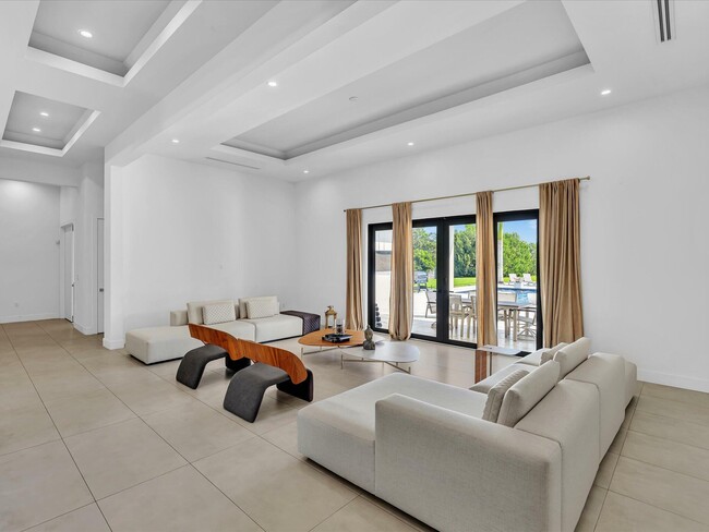 Building Photo - 6122 SW 173rd Way