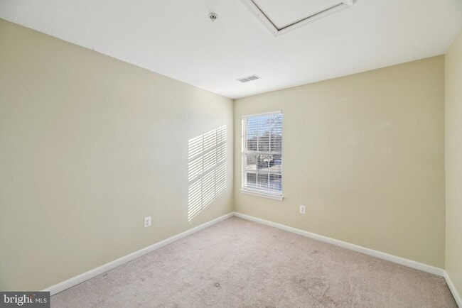 Building Photo - 14505 Pleffner Ct