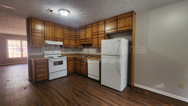 Building Photo - 634 Morton Ct