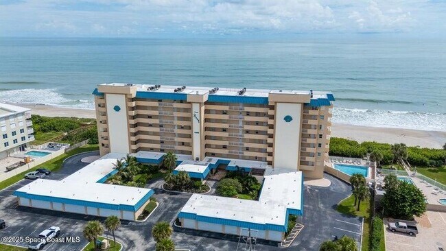 Building Photo - 1095 N Hwy A1A