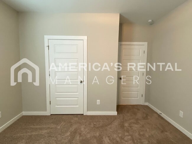 Building Photo - Home for Rent in Thorsby, AL!!! Available to View Now!!!