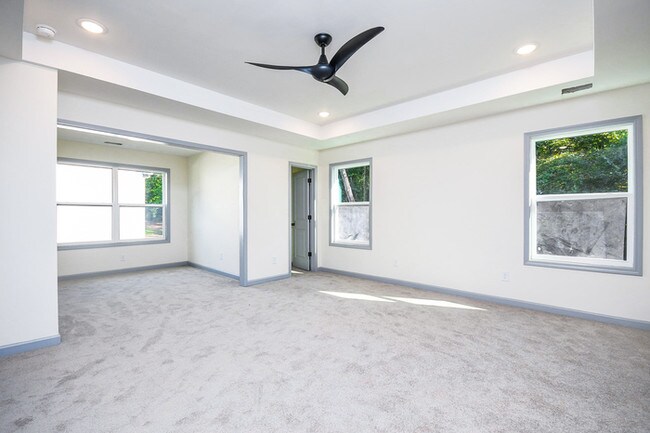 Building Photo - New Construction Ready for Move In!