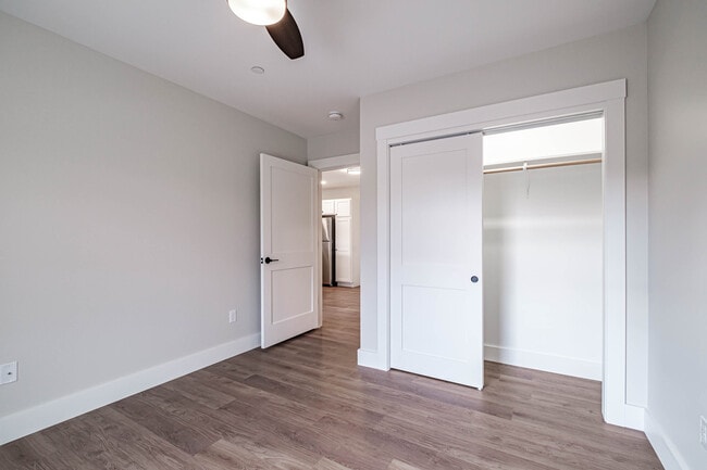Building Photo - 1 S Bridgton Rd