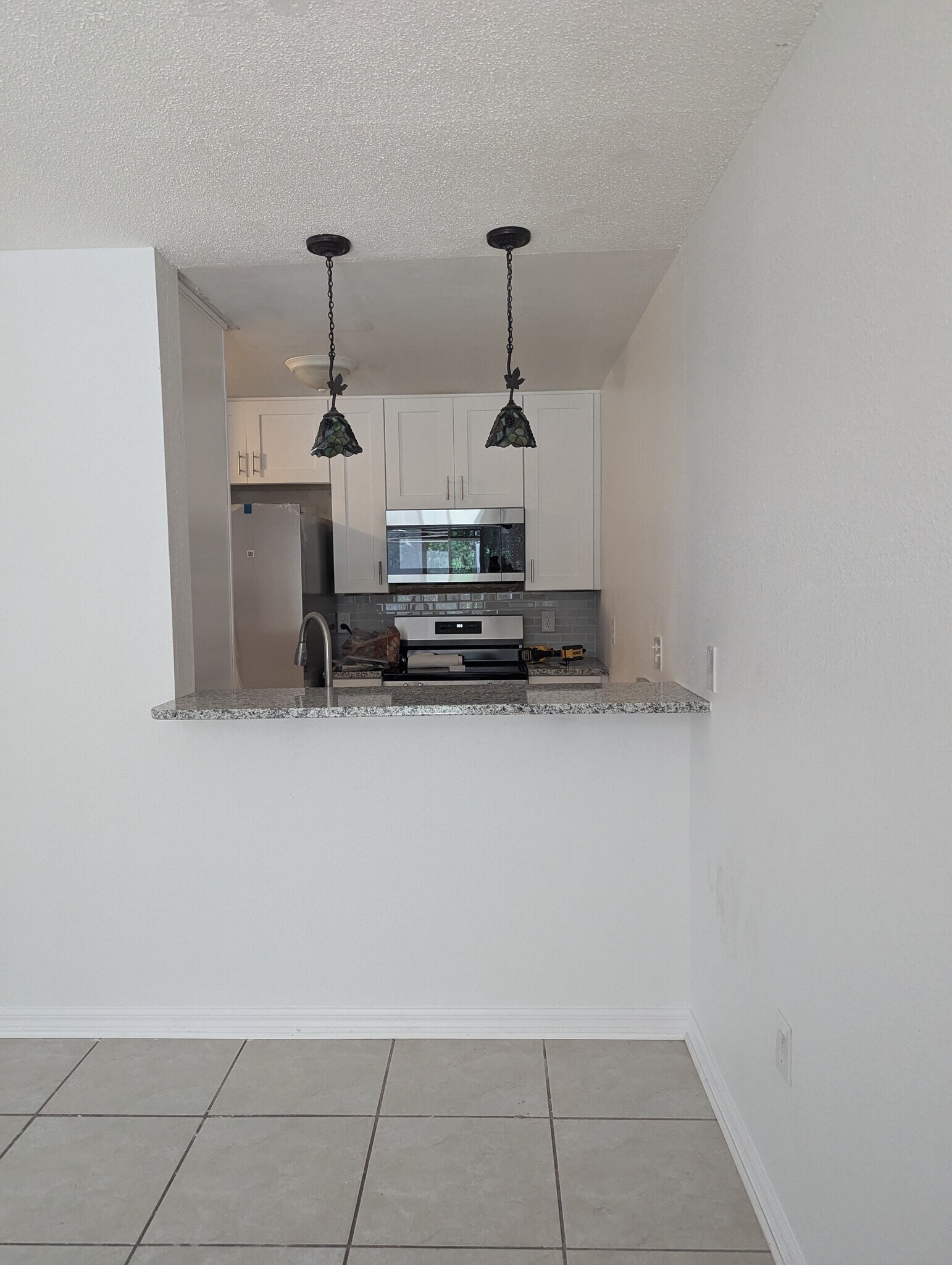 Building Photo - 141 Fernery Rd