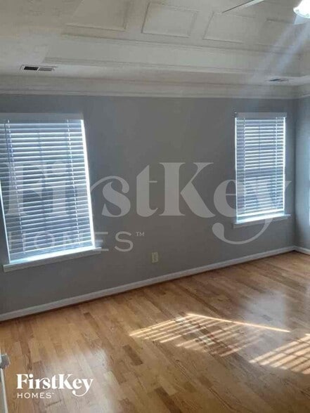 Building Photo - 3790 Brushymill Ct