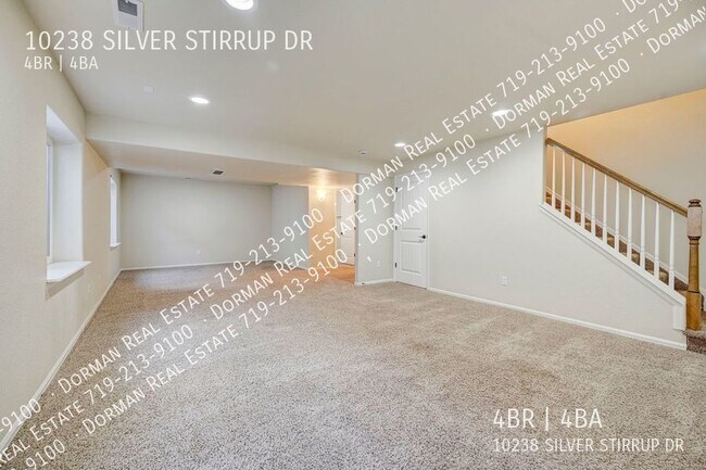 Building Photo - 10238 Silver Stirrup Dr