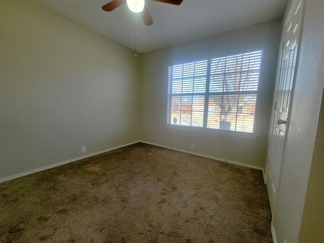 Building Photo - 1319 Periwinkle Dr