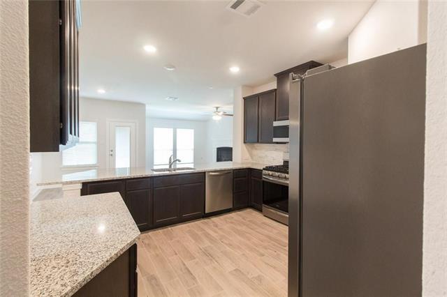 Building Photo - 16216 Brayton Rd