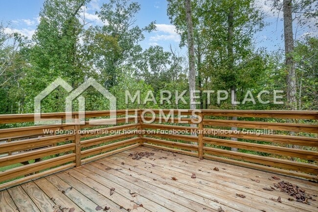Building Photo - 175 Arbor Lp