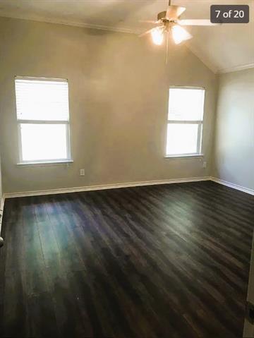 Building Photo - 2750 Fern Valley Ln