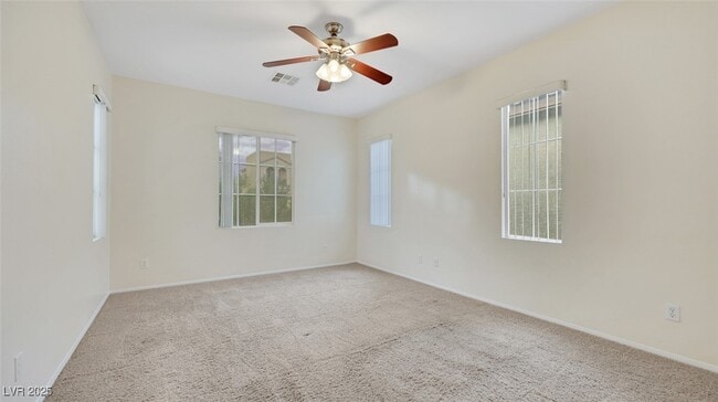 Building Photo - 9869 Iris Valley St