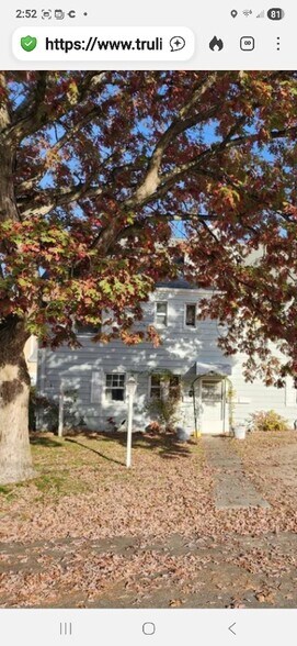 Building Photo - 17 4th St