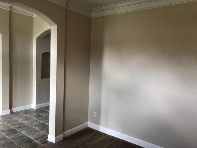 Building Photo - 12874 Dunes Court
