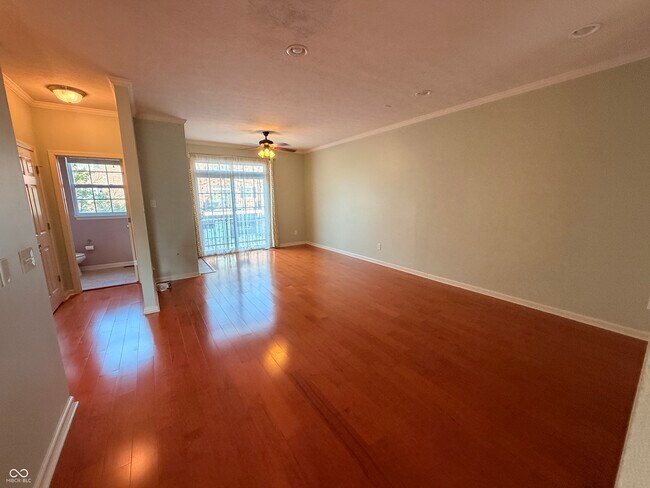 Building Photo - 11900 Kelso Dr
