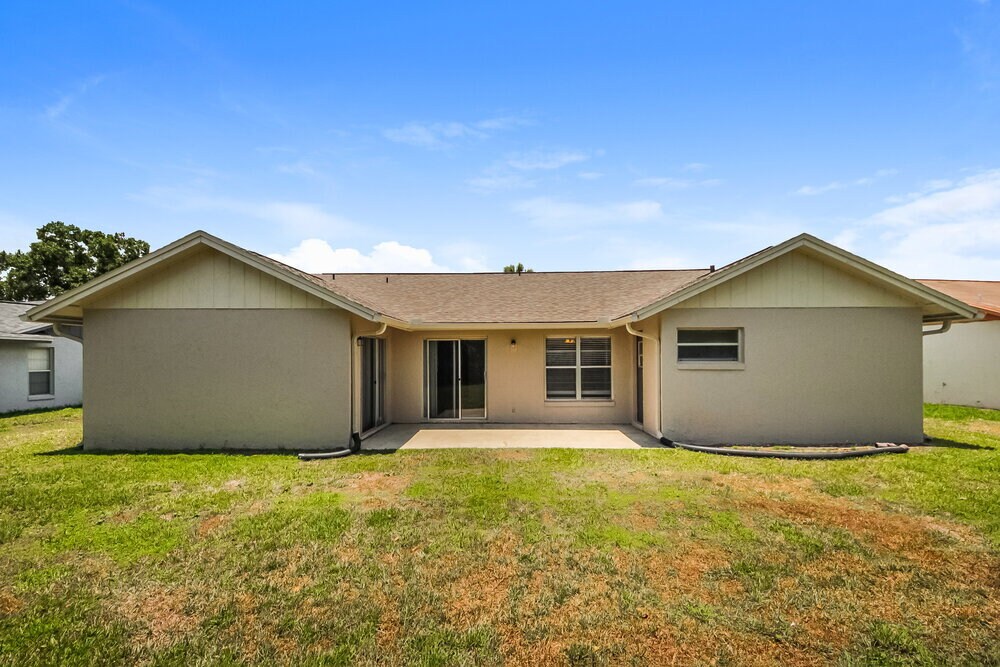 Building Photo - 2854 Camomile Dr