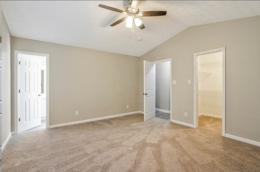 Building Photo - 1367 Swift Creek Ln