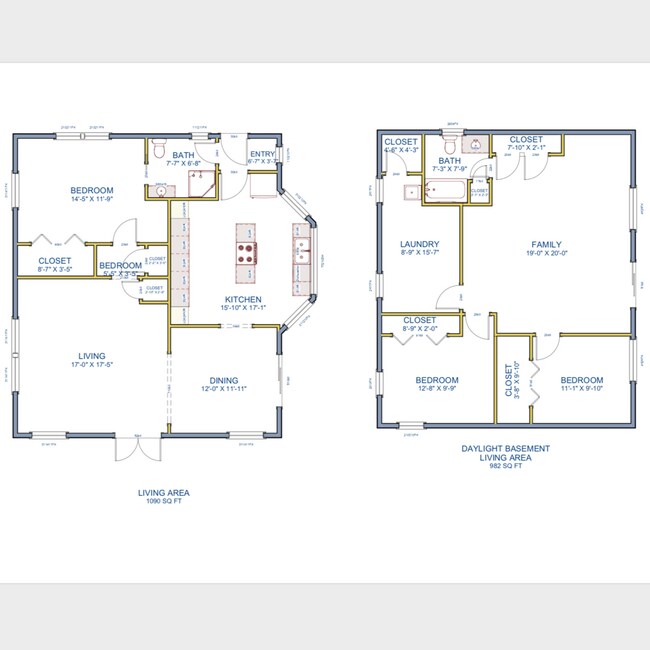 Building Photo - Beautiful Country Home on 1 Acre