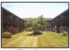  - Hillview Senior Citizen Complex