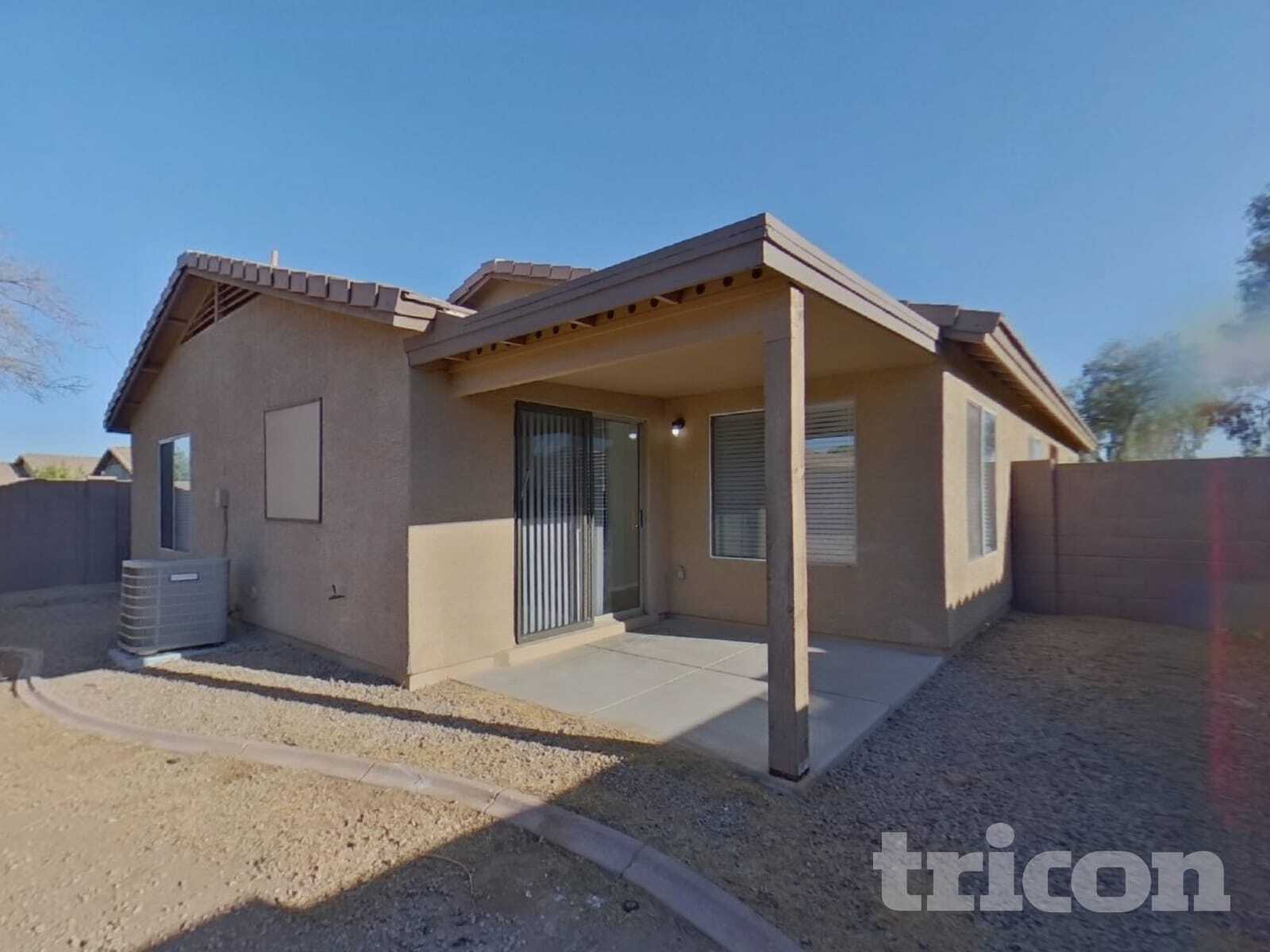 Building Photo - 42309 W Desert Fairways Dr