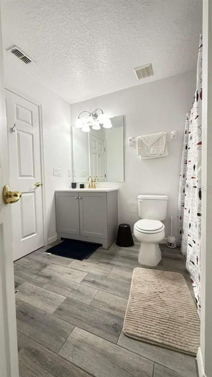 Building Photo - 130 Stella Pass