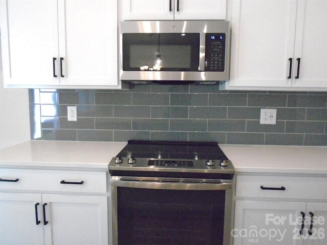 Building Photo - 9032 Widden Wy